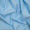 1 Yard Summer Breeze Blue Solid Quilting Cotton Fabric - Smooth Soft Hand and Supple Drape